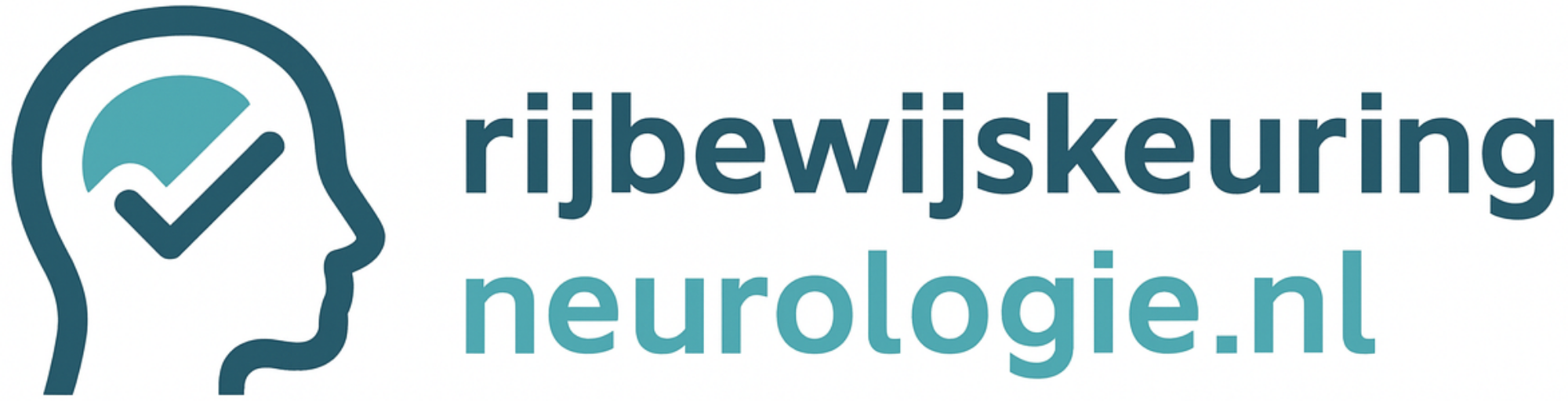 Rijbewijskeuring neurologie